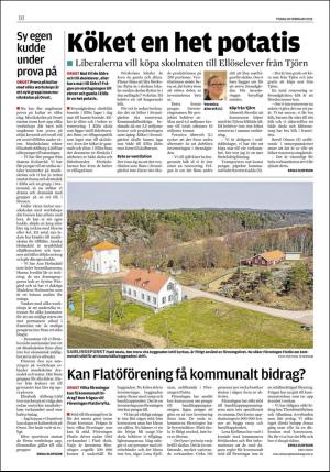 lokaltidningenstenungsund-20180220_000_00_00_010.pdf