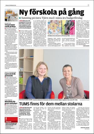lokaltidningenstenungsund-20180220_000_00_00_011.pdf