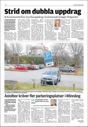 lokaltidningenstenungsund-20180220_000_00_00_012.pdf