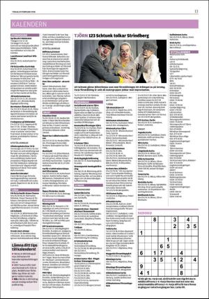 lokaltidningenstenungsund-20180220_000_00_00_013.pdf