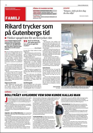 lokaltidningenstenungsund-20180220_000_00_00_014.pdf