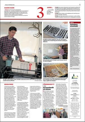 lokaltidningenstenungsund-20180220_000_00_00_015.pdf
