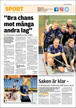lokaltidningenstenungsund-20180220_000_00_00_016.pdf