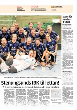 lokaltidningenstenungsund-20180220_000_00_00_017.pdf