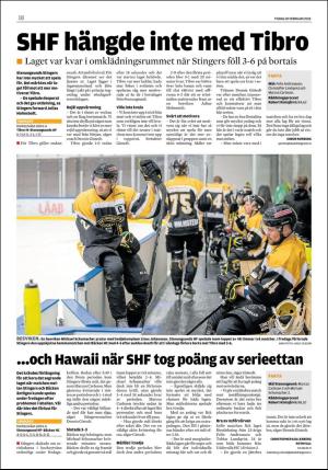 lokaltidningenstenungsund-20180220_000_00_00_018.pdf