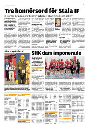 lokaltidningenstenungsund-20180220_000_00_00_019.pdf