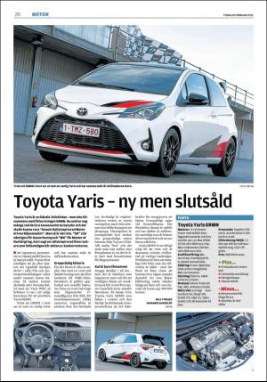 lokaltidningenstenungsund-20180220_000_00_00_020.pdf