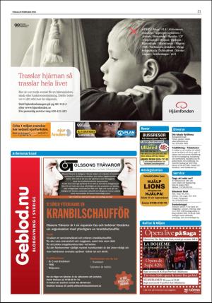 lokaltidningenstenungsund-20180220_000_00_00_021.pdf