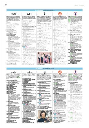 lokaltidningenstenungsund-20180220_000_00_00_022.pdf