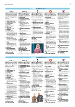 lokaltidningenstenungsund-20180220_000_00_00_023.pdf