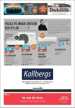 lokaltidningenstenungsund-20180220_000_00_00_024.pdf