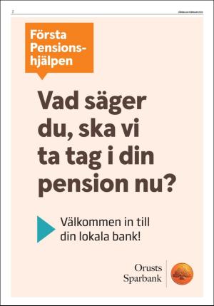 lokaltidningenstenungsund-20180224_000_00_00_002.pdf