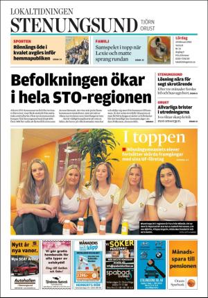 lokaltidningenstenungsund-20180224_000_00_00_003.pdf