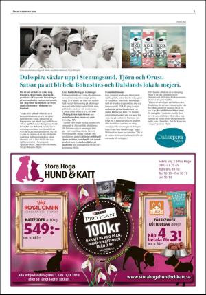 lokaltidningenstenungsund-20180224_000_00_00_005.pdf