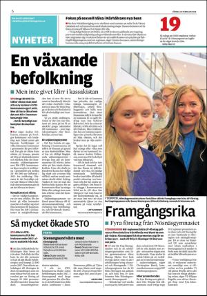 lokaltidningenstenungsund-20180224_000_00_00_006.pdf