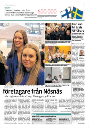 lokaltidningenstenungsund-20180224_000_00_00_007.pdf