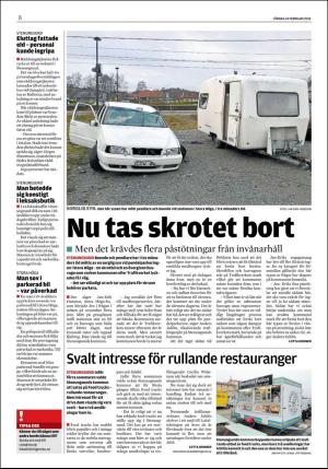 lokaltidningenstenungsund-20180224_000_00_00_008.pdf