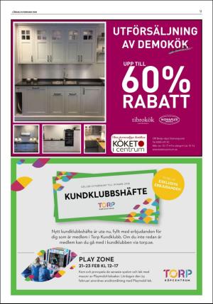 lokaltidningenstenungsund-20180224_000_00_00_009.pdf