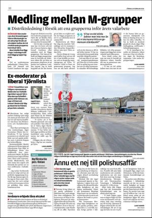 lokaltidningenstenungsund-20180224_000_00_00_010.pdf