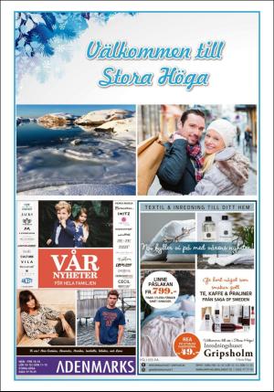 lokaltidningenstenungsund-20180224_000_00_00_011.pdf