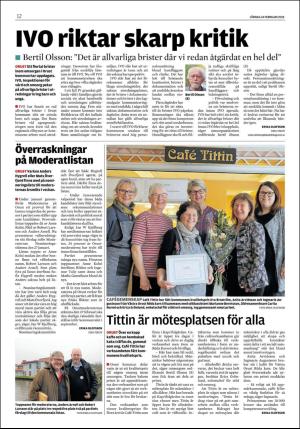 lokaltidningenstenungsund-20180224_000_00_00_012.pdf
