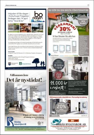 lokaltidningenstenungsund-20180224_000_00_00_013.pdf