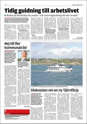lokaltidningenstenungsund-20180224_000_00_00_014.pdf