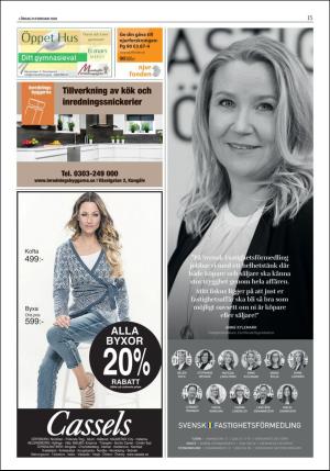 lokaltidningenstenungsund-20180224_000_00_00_015.pdf