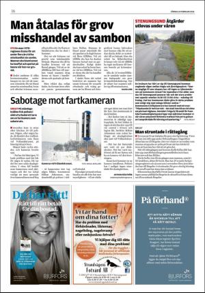 lokaltidningenstenungsund-20180224_000_00_00_016.pdf