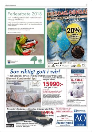 lokaltidningenstenungsund-20180224_000_00_00_017.pdf
