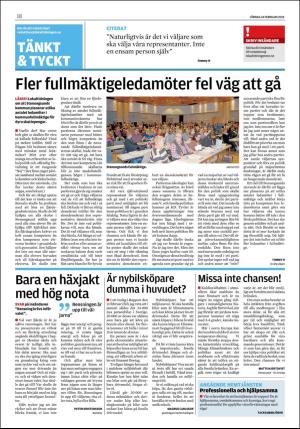 lokaltidningenstenungsund-20180224_000_00_00_018.pdf