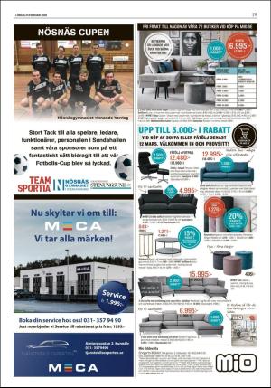 lokaltidningenstenungsund-20180224_000_00_00_019.pdf