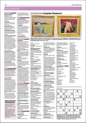 lokaltidningenstenungsund-20180224_000_00_00_020.pdf