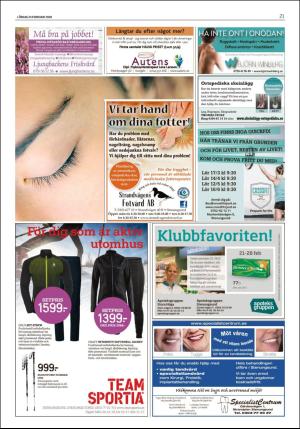 lokaltidningenstenungsund-20180224_000_00_00_021.pdf