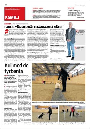 lokaltidningenstenungsund-20180224_000_00_00_022.pdf