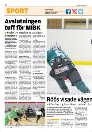 lokaltidningenstenungsund-20180224_000_00_00_024.pdf