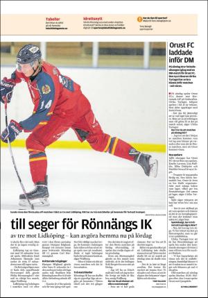 lokaltidningenstenungsund-20180224_000_00_00_025.pdf