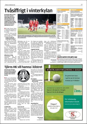 lokaltidningenstenungsund-20180224_000_00_00_027.pdf