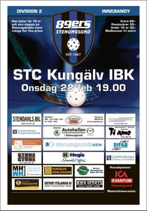 lokaltidningenstenungsund-20180224_000_00_00_028.pdf