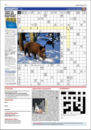lokaltidningenstenungsund-20180224_000_00_00_029.pdf