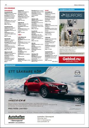 lokaltidningenstenungsund-20180224_000_00_00_030.pdf