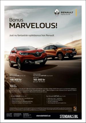 lokaltidningenstenungsund-20180224_000_00_00_031.pdf