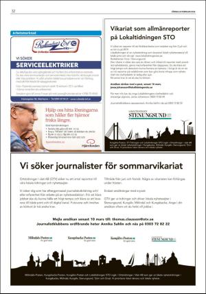 lokaltidningenstenungsund-20180224_000_00_00_032.pdf