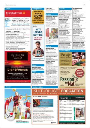 lokaltidningenstenungsund-20180224_000_00_00_033.pdf