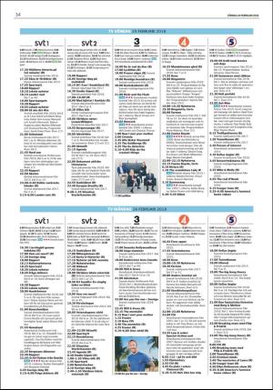 lokaltidningenstenungsund-20180224_000_00_00_034.pdf