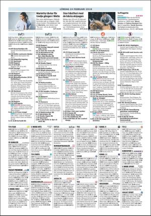 lokaltidningenstenungsund-20180224_000_00_00_035.pdf