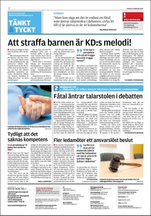 lokaltidningenstenungsund-20180227_000_00_00_002.pdf