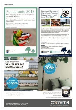 lokaltidningenstenungsund-20180227_000_00_00_003.pdf