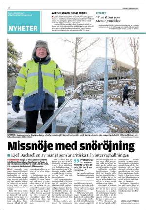 lokaltidningenstenungsund-20180227_000_00_00_004.pdf