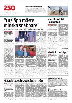 lokaltidningenstenungsund-20180227_000_00_00_005.pdf
